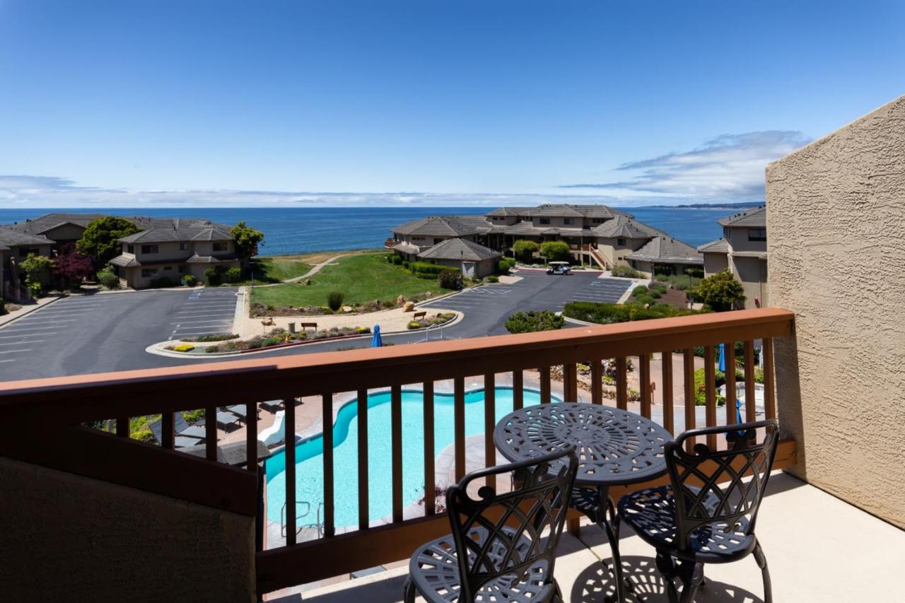 16 Seascape Resort Dr 16 - Photo 1
