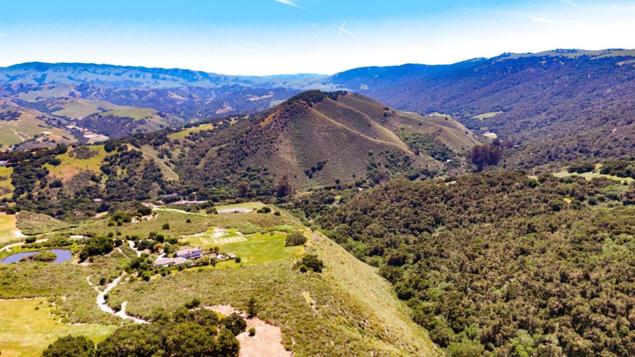 26300 Rinconada - Photo 1