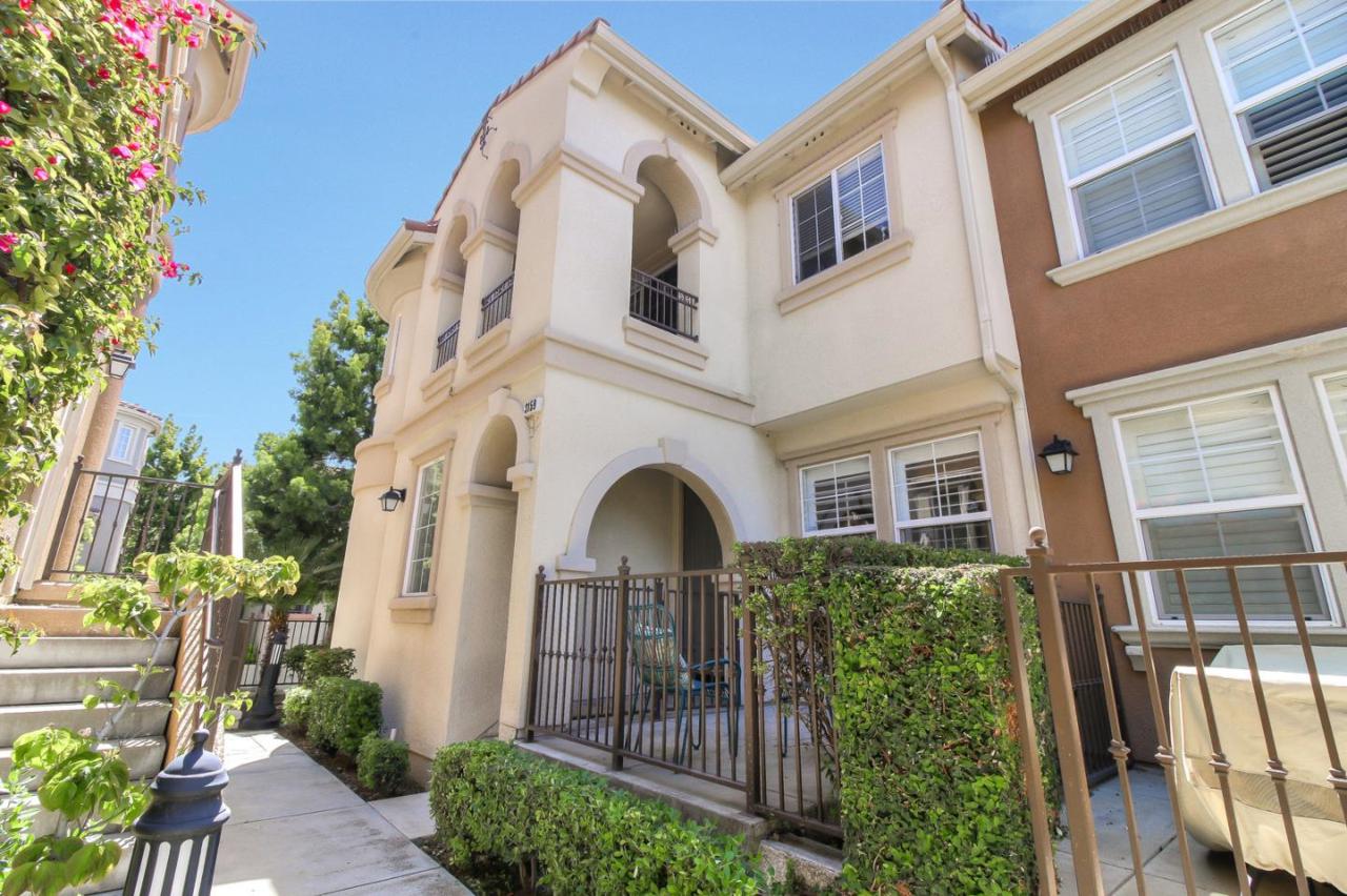 3159 Saint Florian Way - Photo 1