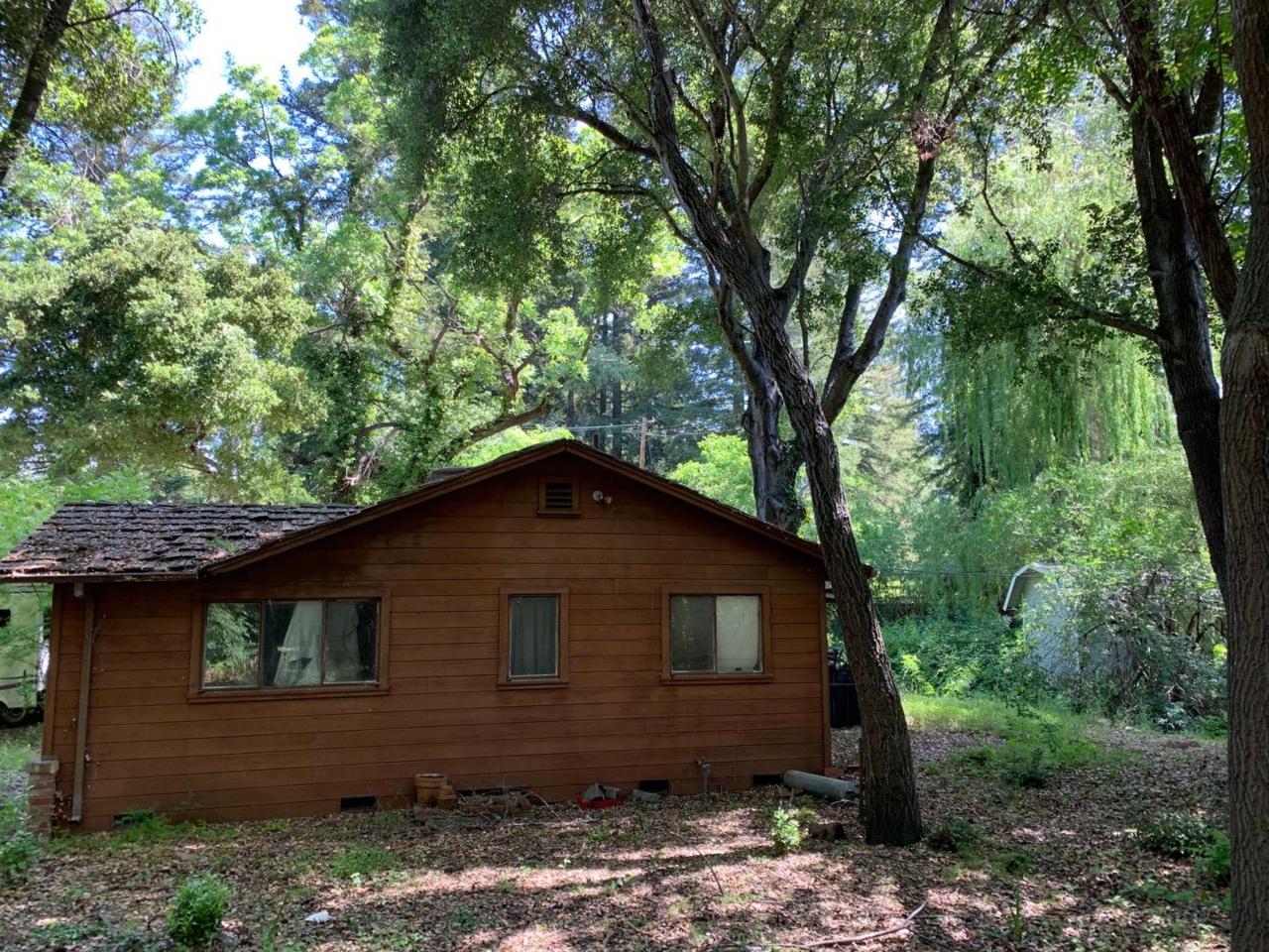 25240 Cantata Way - Photo 1