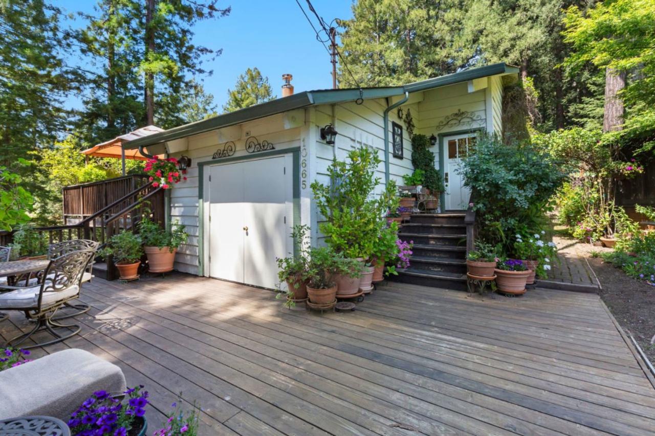 10665 Vineland Rd - Photo 1