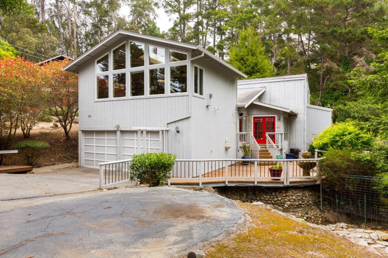 300 Los Altos Dr - Photo 1