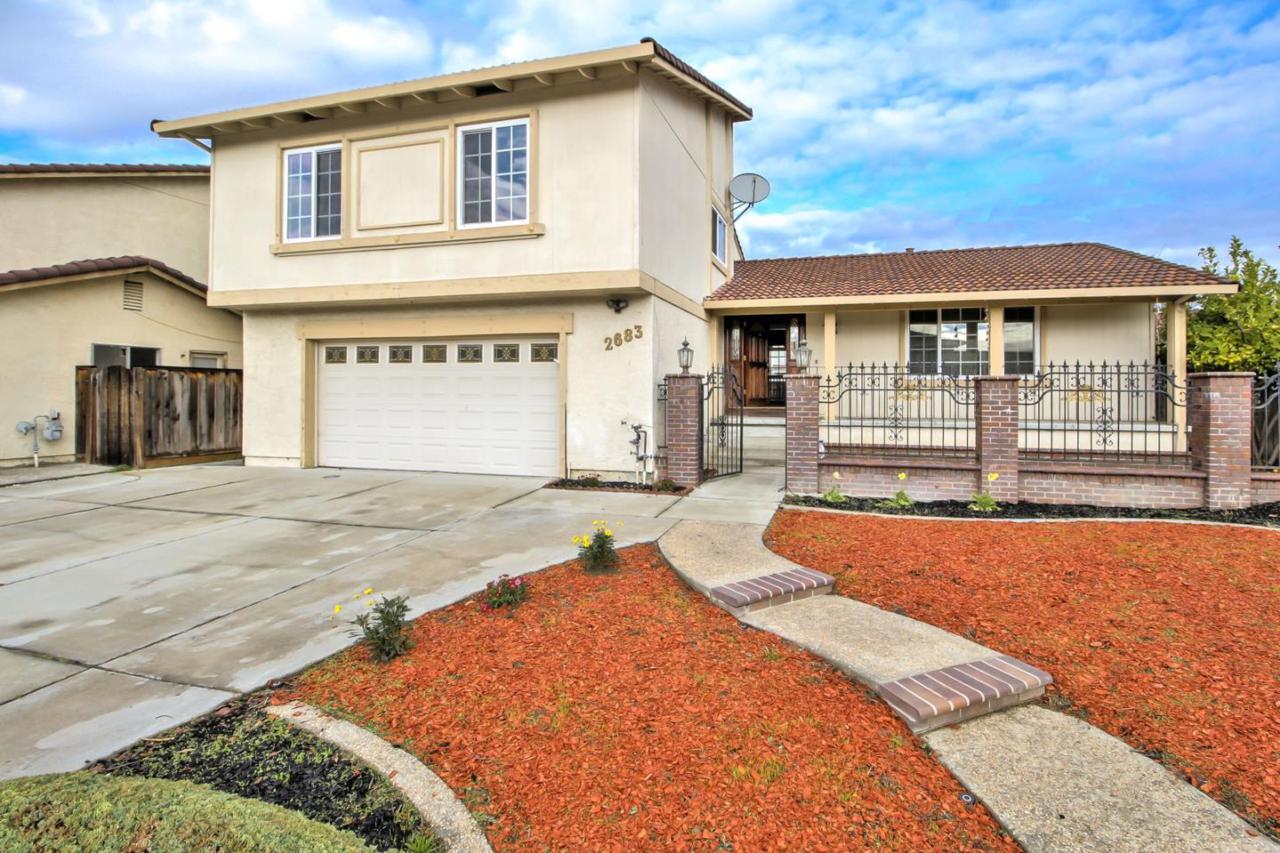 2683 Glen Doon Ct - Photo 1