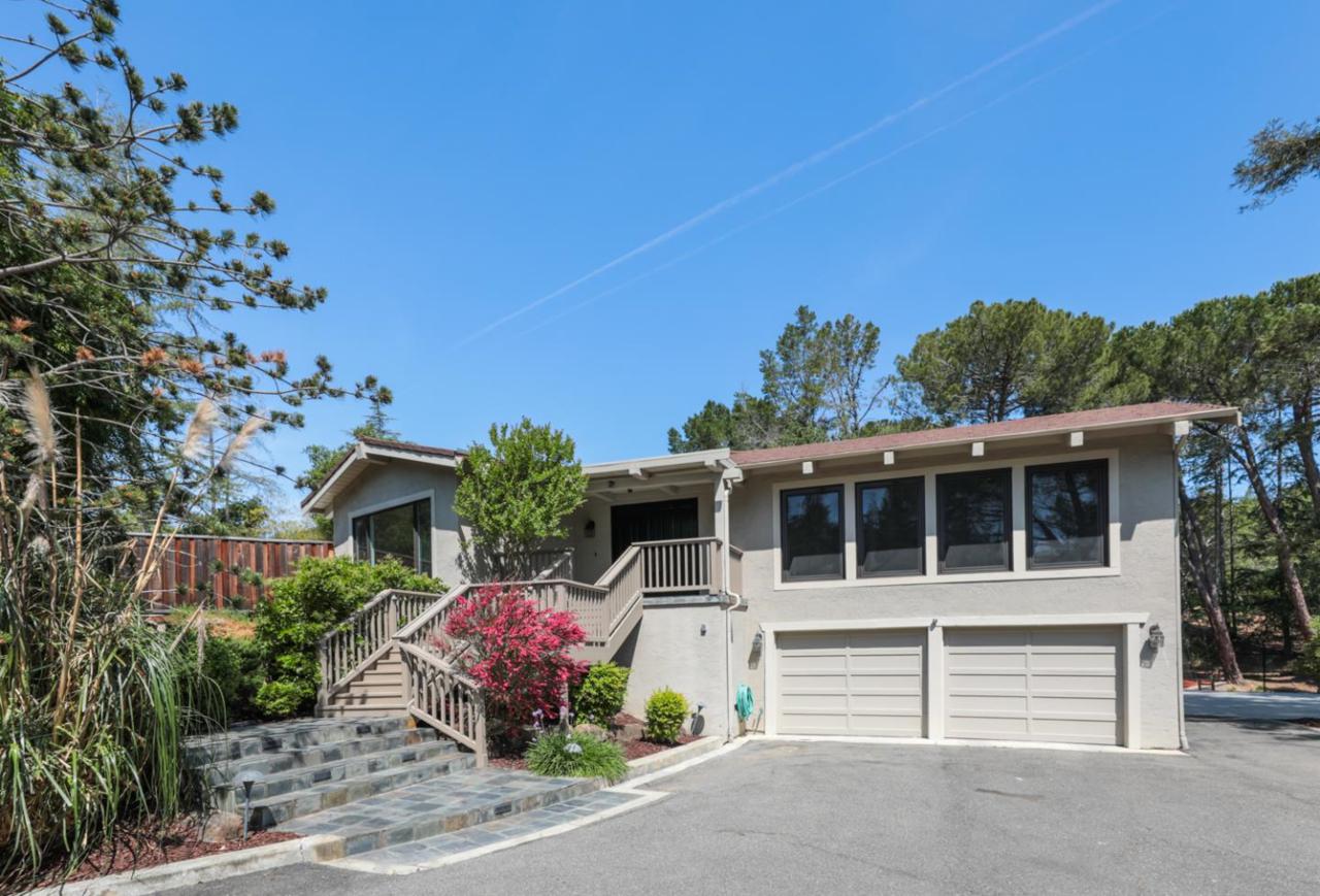 25725 Altamont Rd - Photo 1