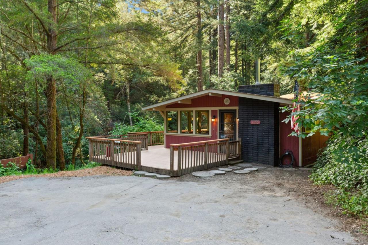 475 Orman Rd - Photo 1