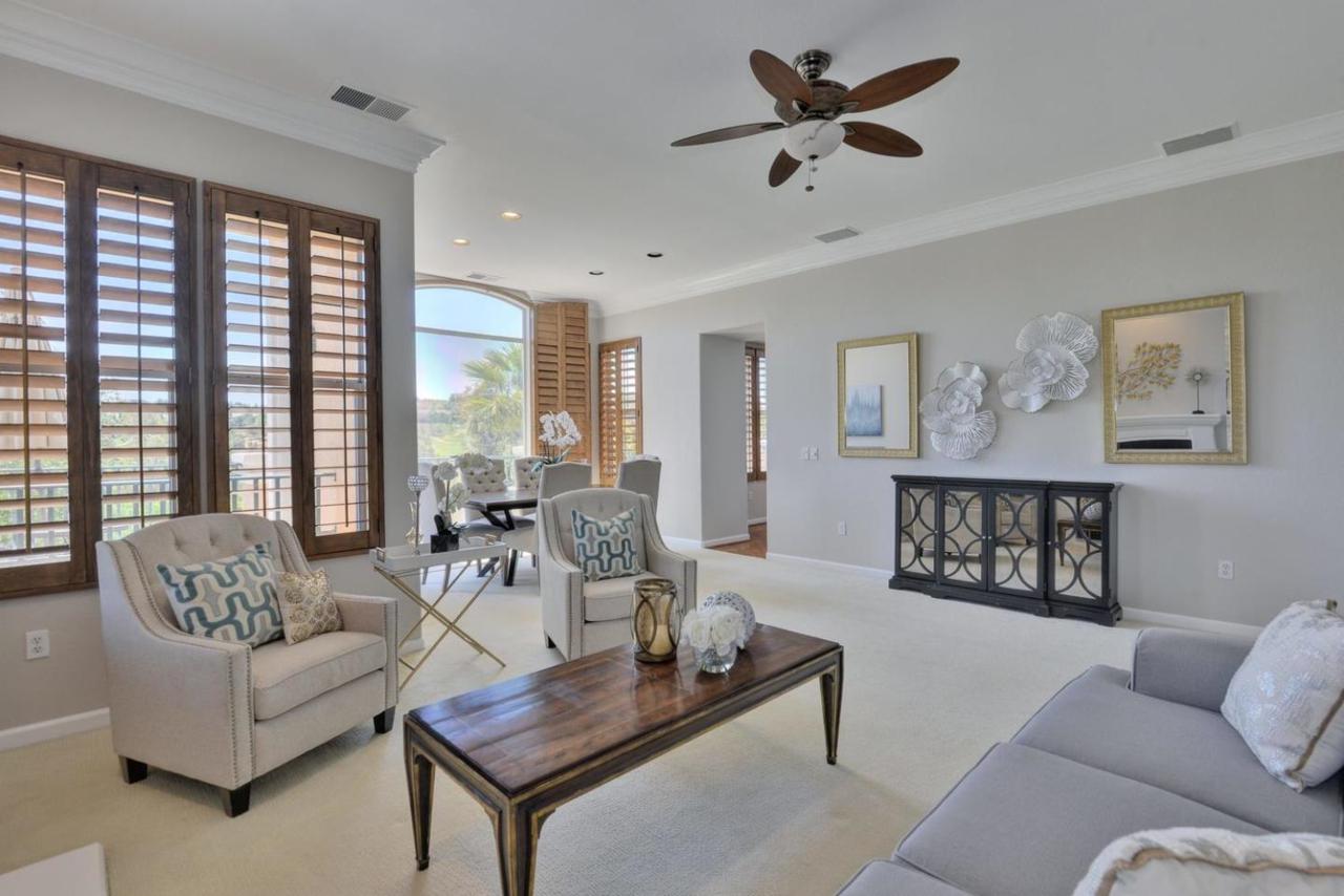 5407 Silver Trail Ct - Photo 1