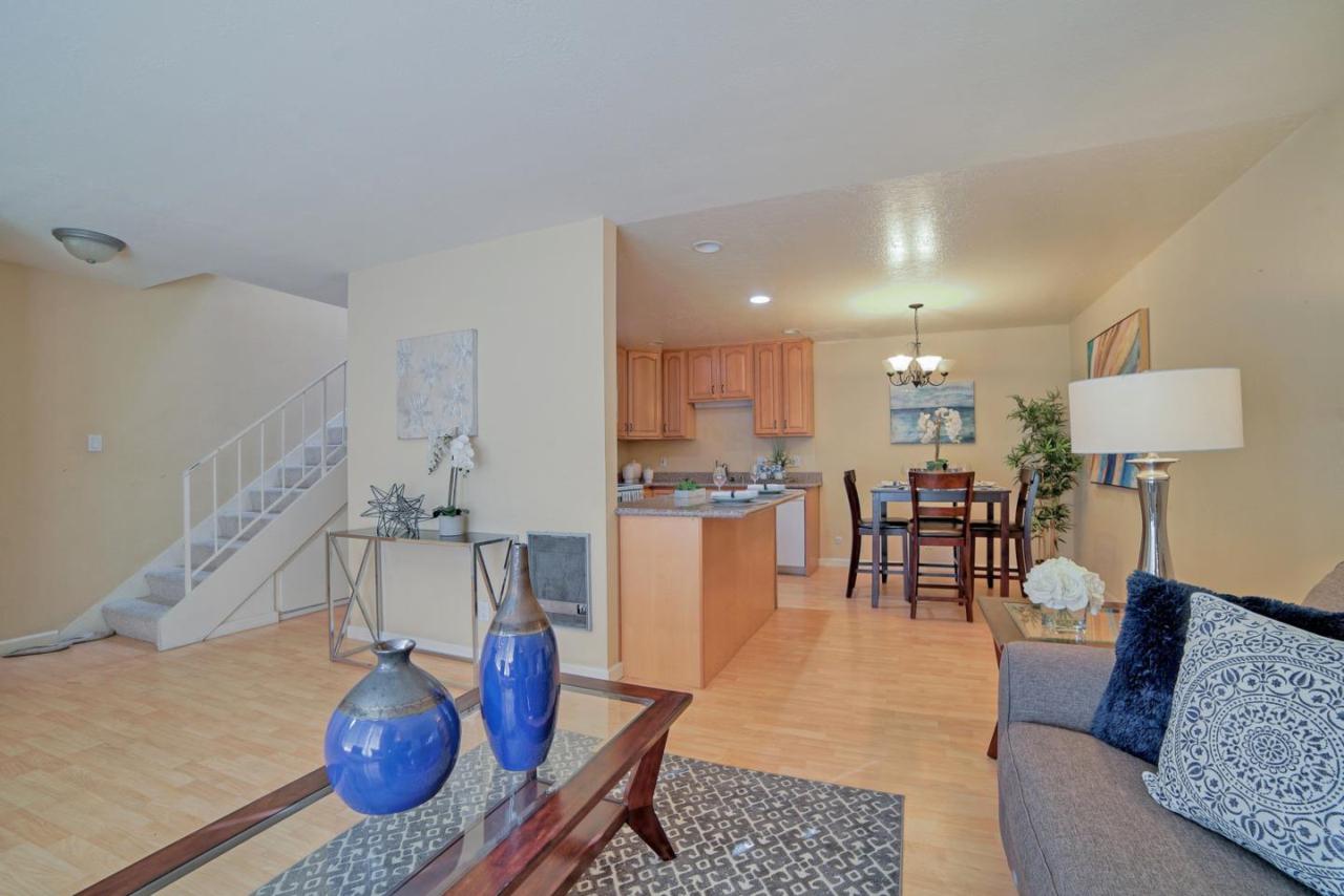 320 Auburn Way 11 - Photo 1