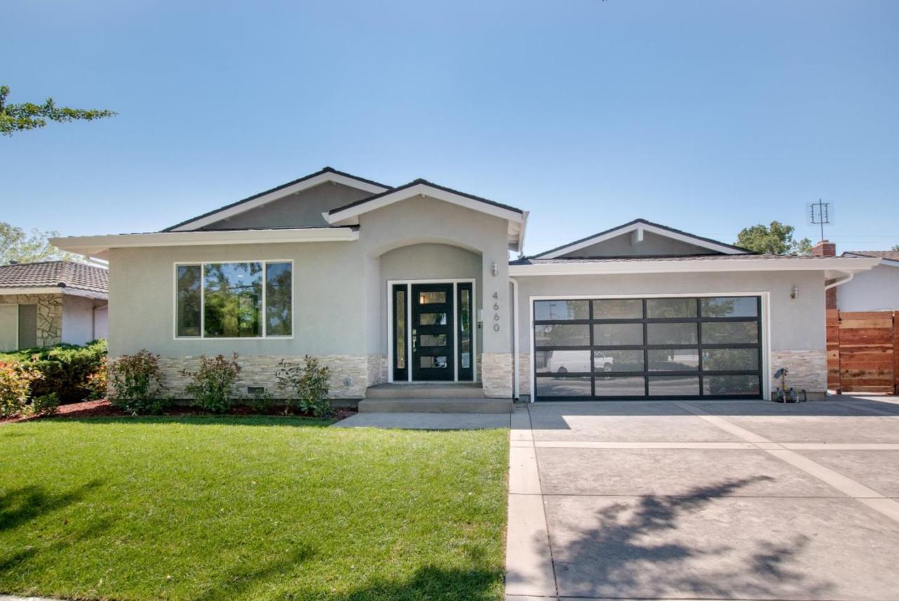 4660 Williams Rd - Photo 1