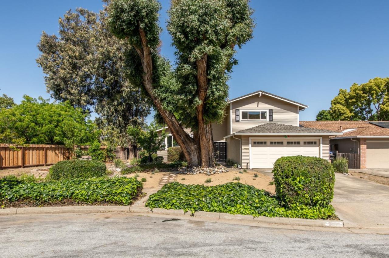 155 Teralba Ct - Photo 1