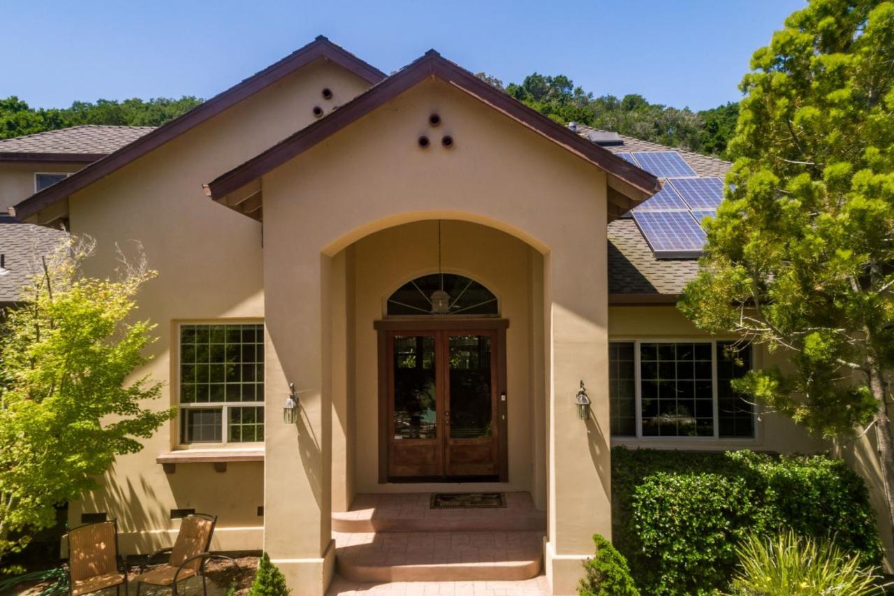 148 Dunbarton Rd B - Photo 1