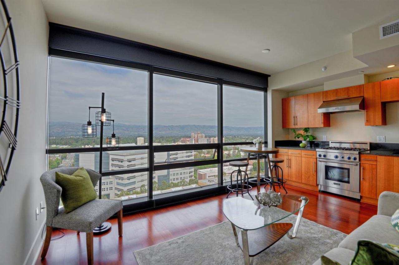 88 San Fernando St 1706 - Photo 1