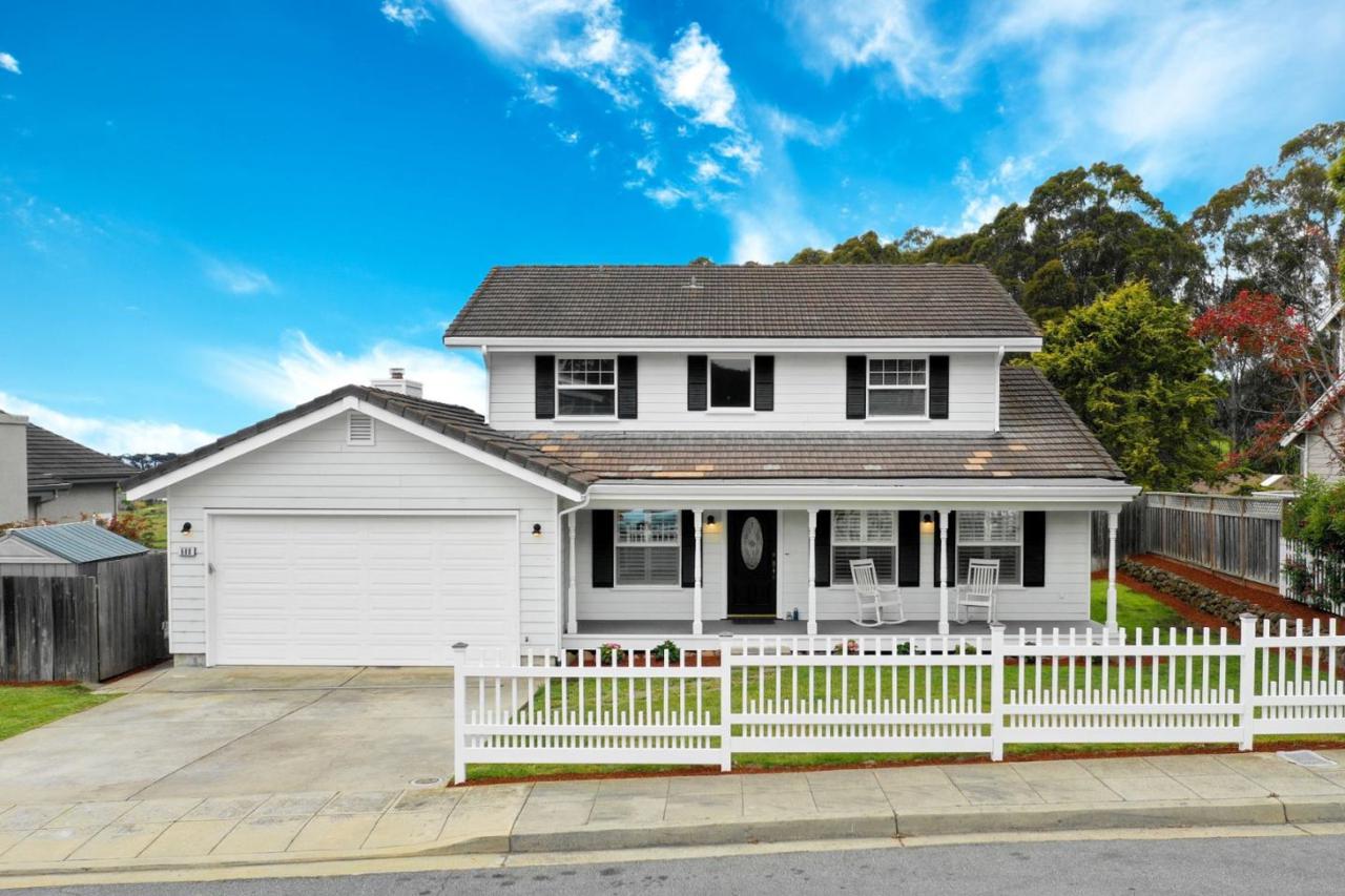 688 Silver Ave - Photo 1