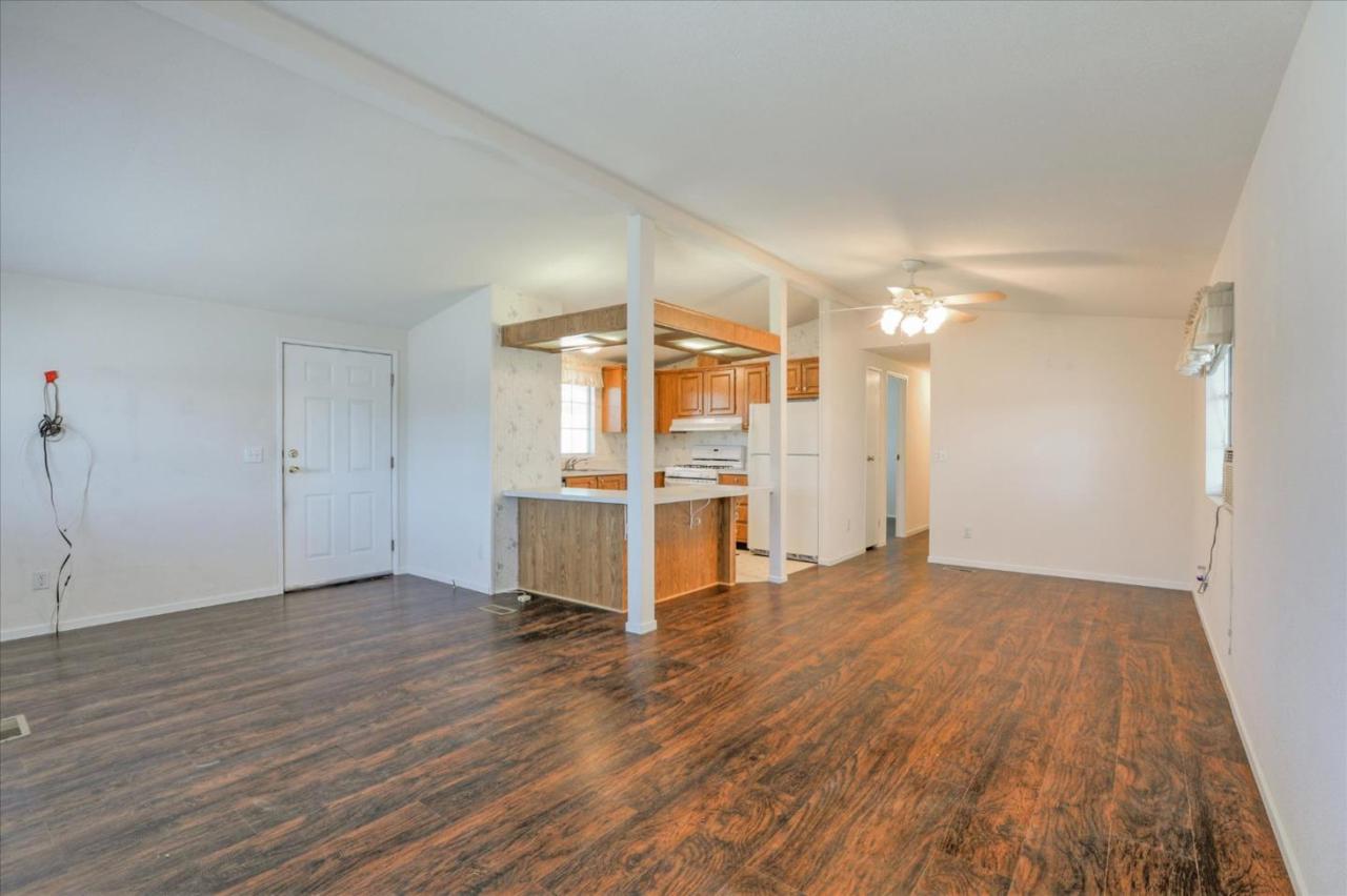 1515 Milptas Blvd 99 - Photo 1 1515 Milptas Blvd 99 - Photo 1
