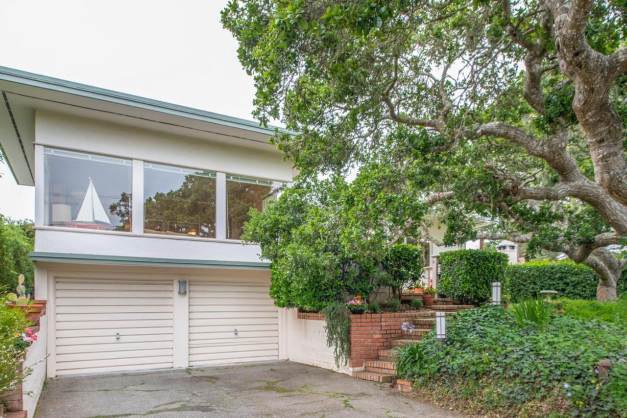 0 Fifth Avenue 2Ne Perry Newberry Way - Photo 1