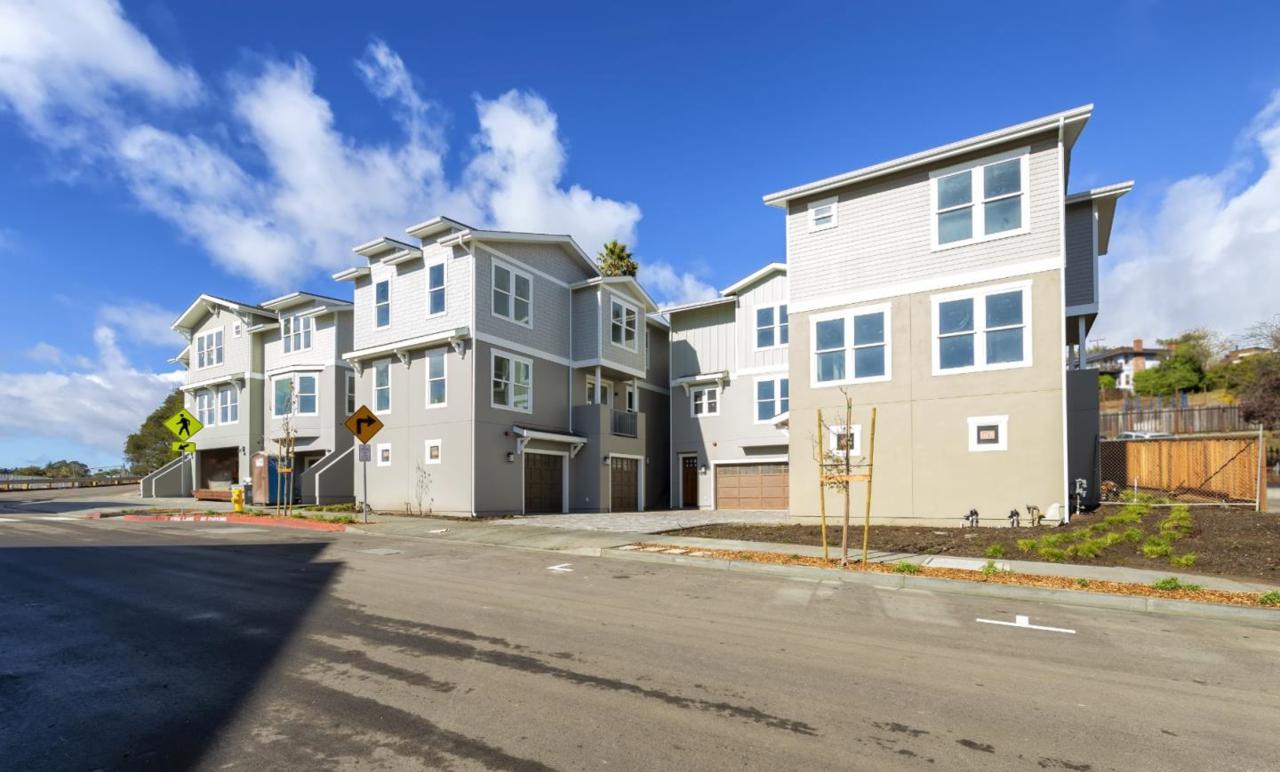 337 Granite Way - Photo 1