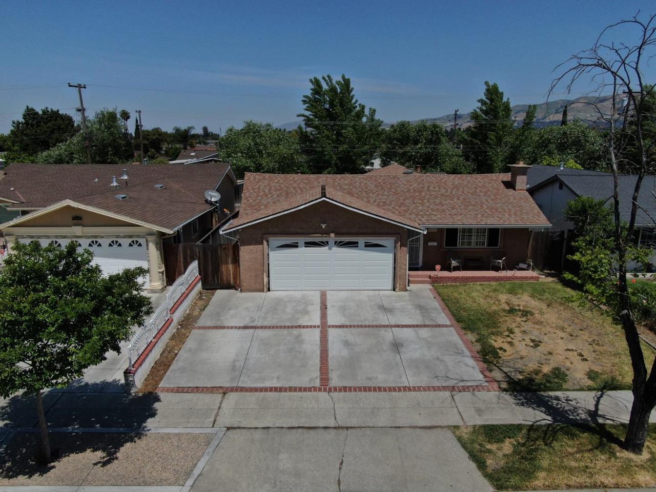 2543 Bambi Ln - Photo 1