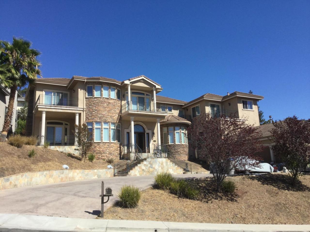 7076 Kindra Hill Dr - Photo 1