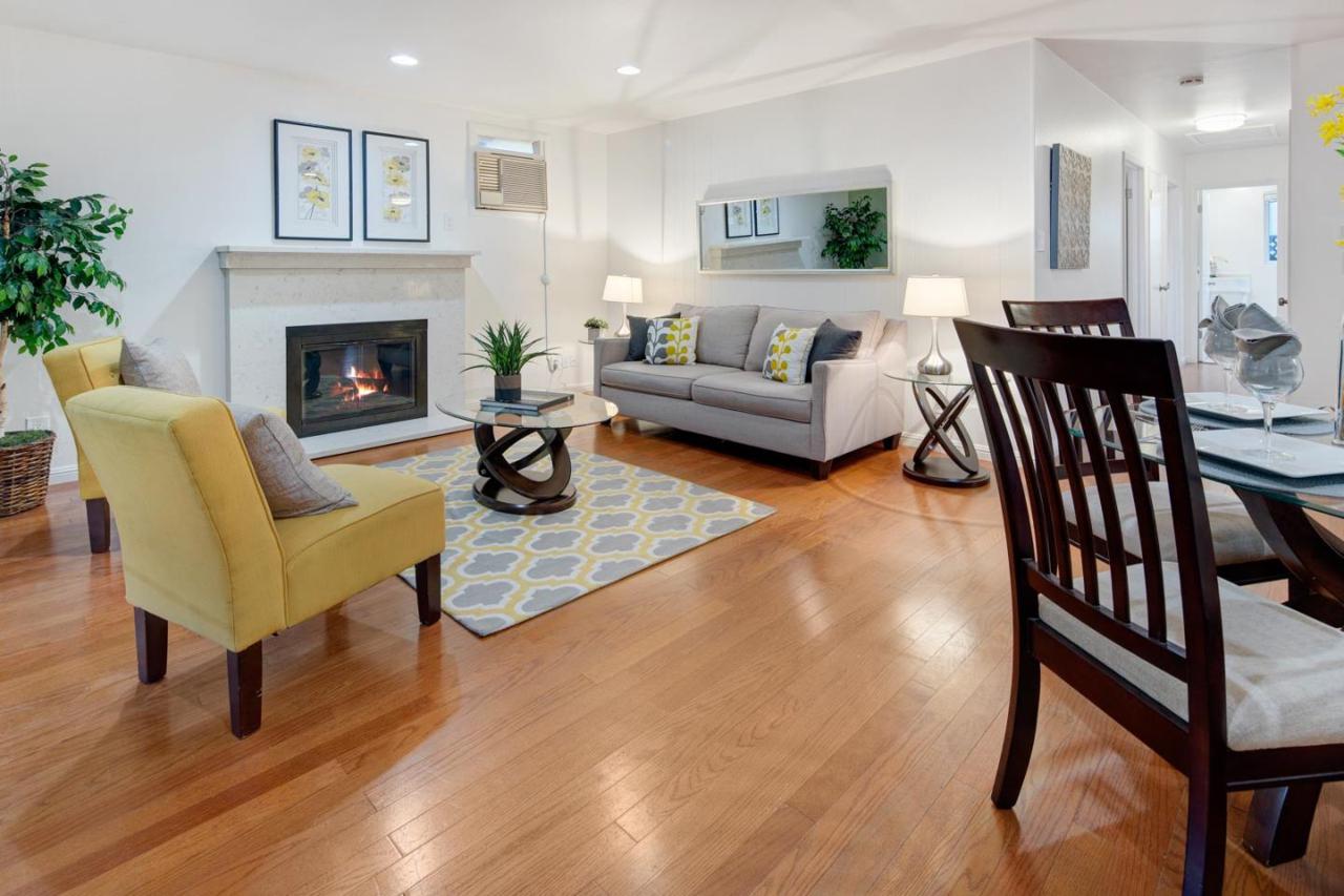 951 Homestead Rd - Photo 1