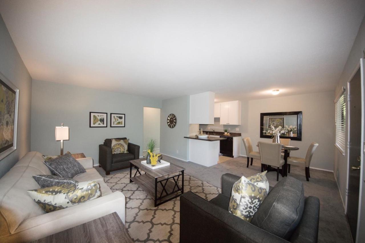 185 Union Ave 60 - Photo 1