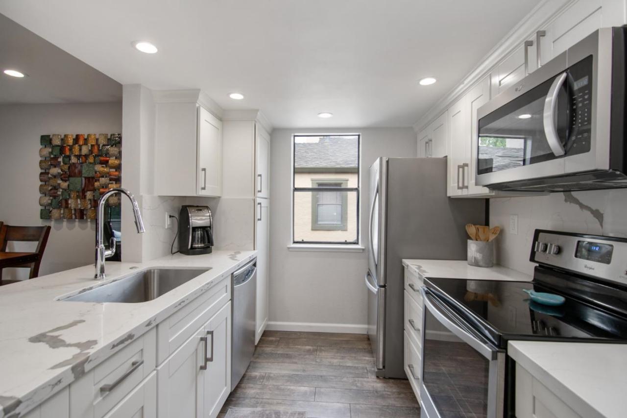 5192 Makati Cir - Photo 1