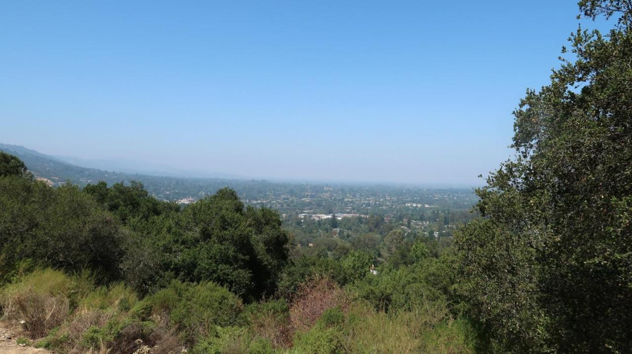 17800 Tourney Rd - Photo 1