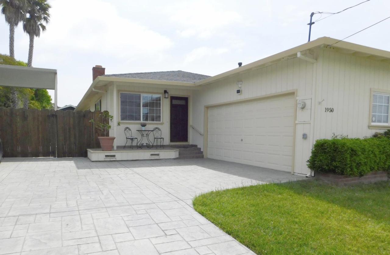 1950 Halterman Ave - Photo 1