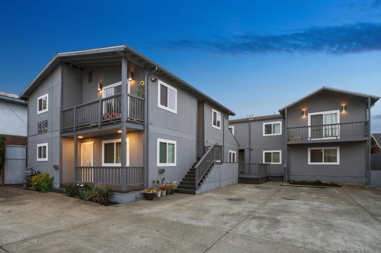 1658 34th Ave - Photo 1
