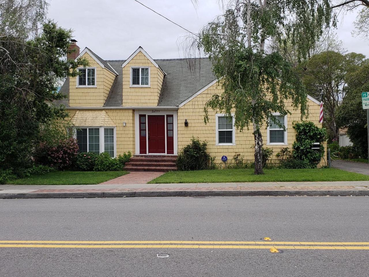 20375 Wisteria St - Photo 1
