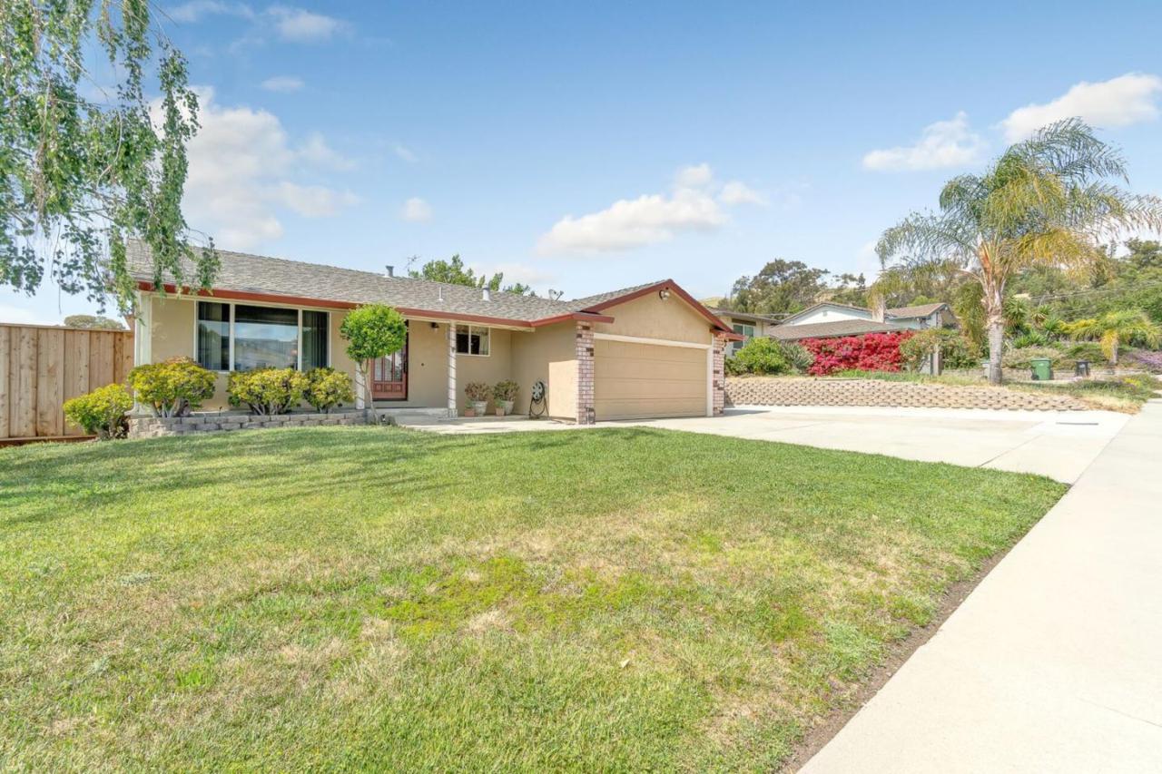 3645 Bloomsbury Way - Photo 1