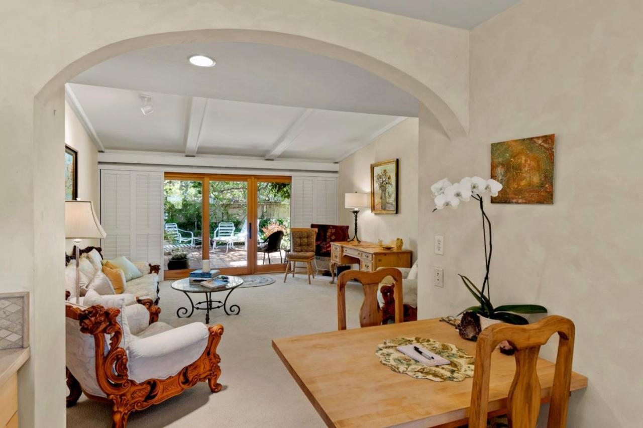 85 Hacienda Carmel - Photo 1