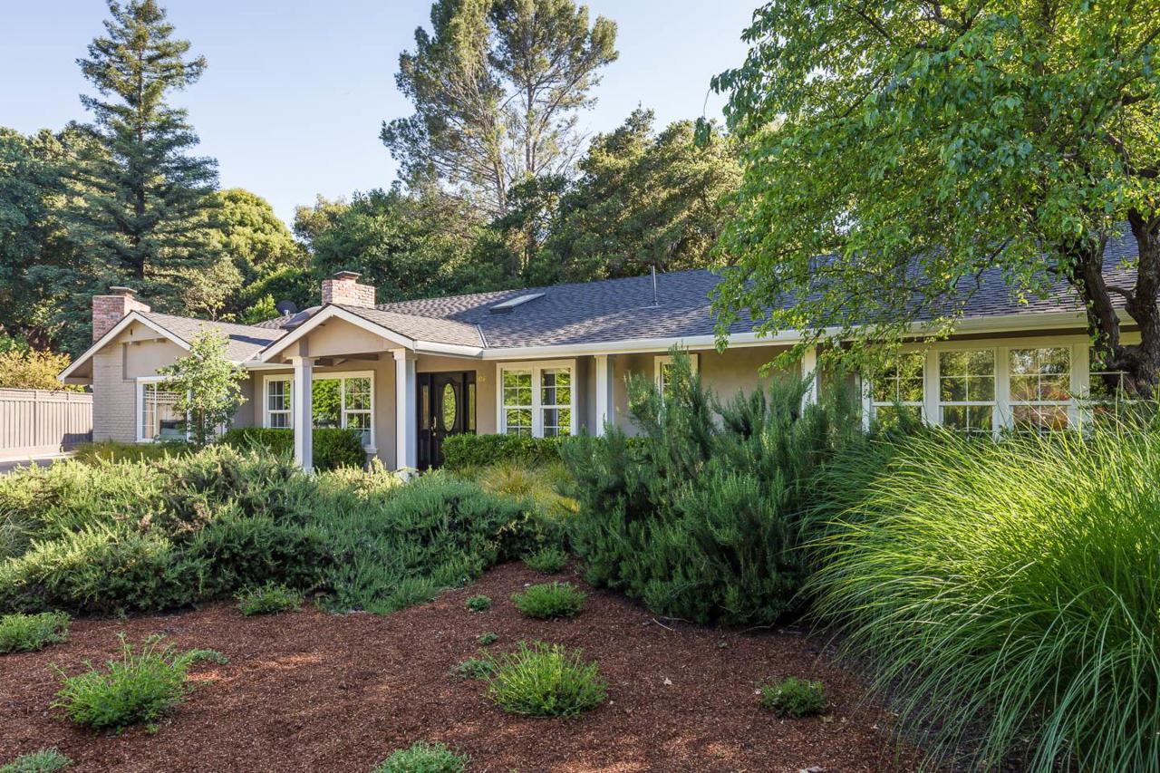 308 Blue Oak Ln - Photo 1