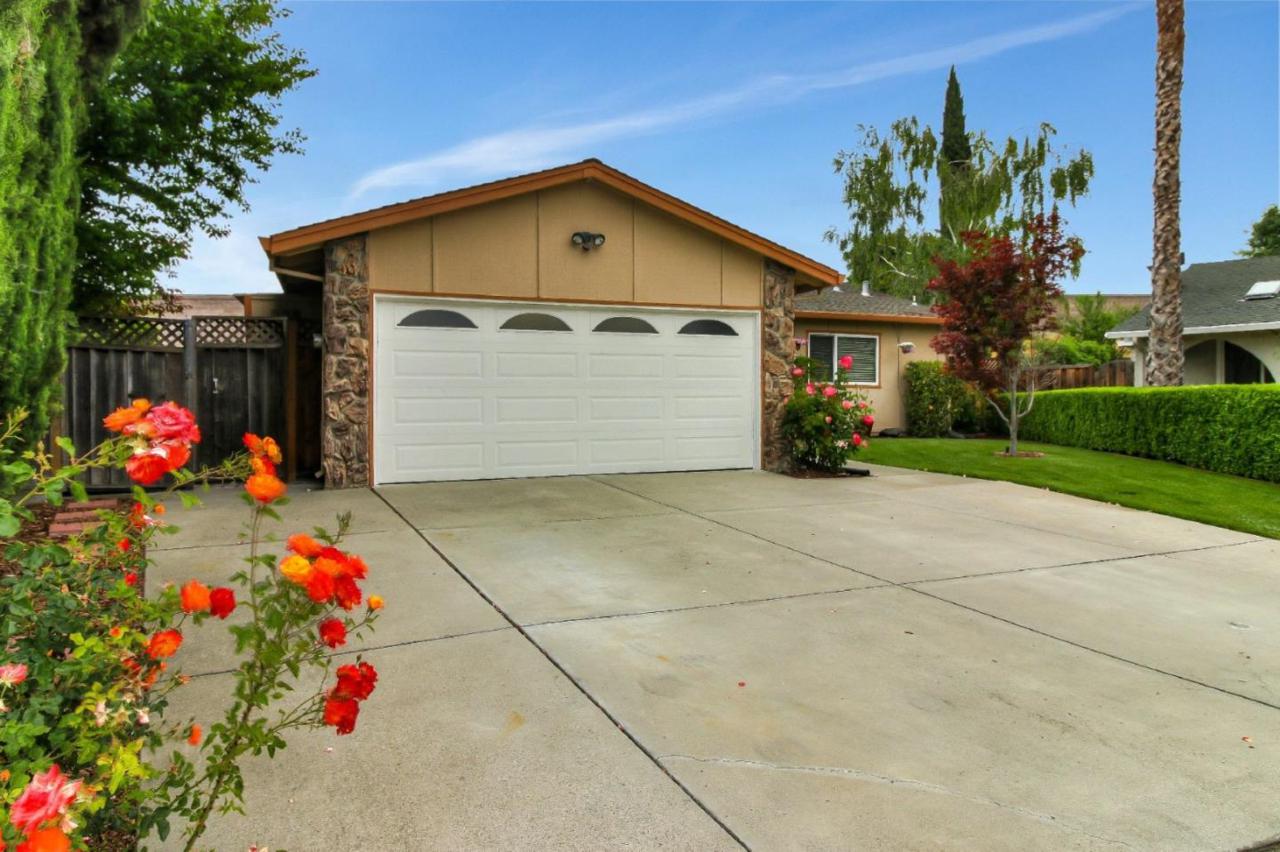 5626 Comanche Ct - Photo 1