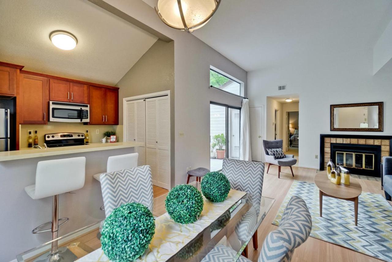 1540 Meadow Ridge Cir - Photo 1 1540 Meadow Ridge Cir - Photo 1
