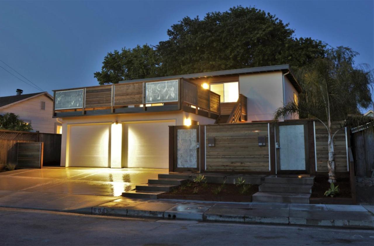 608 Pine St - Photo 1