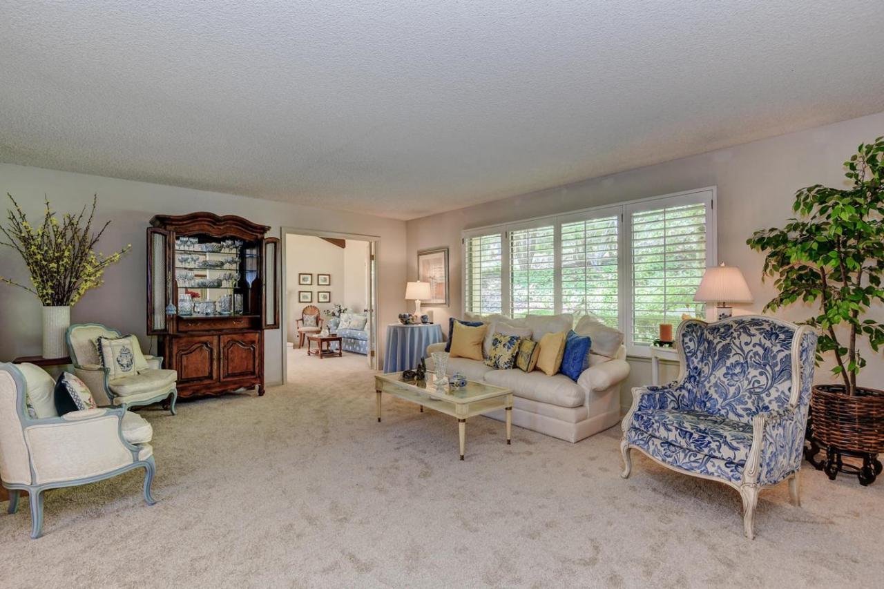 14679 Fieldstone Dr - Photo 1