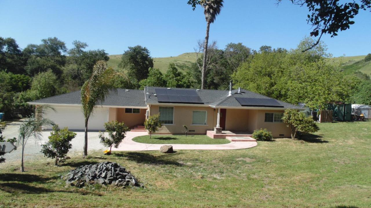 2341 Chittenden Rd - Photo 1