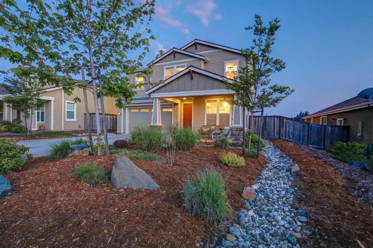 10535 Rubicon Ct - Photo 1