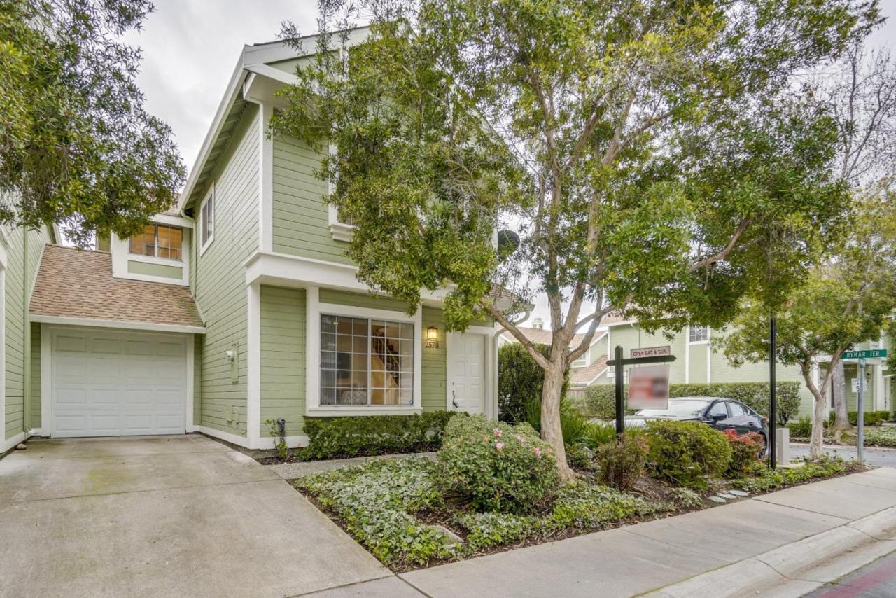 2578 Rymar Dr - Photo 1