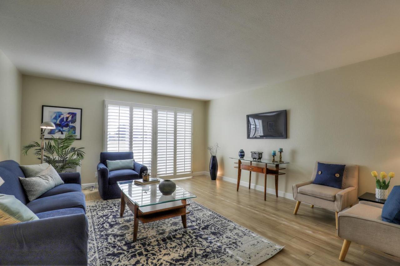 1033 Crestview Dr 312 - Photo 1