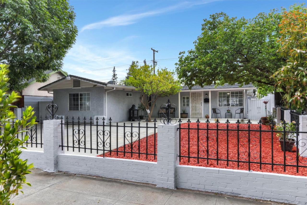 1591 Terilyn Ave - Photo 1