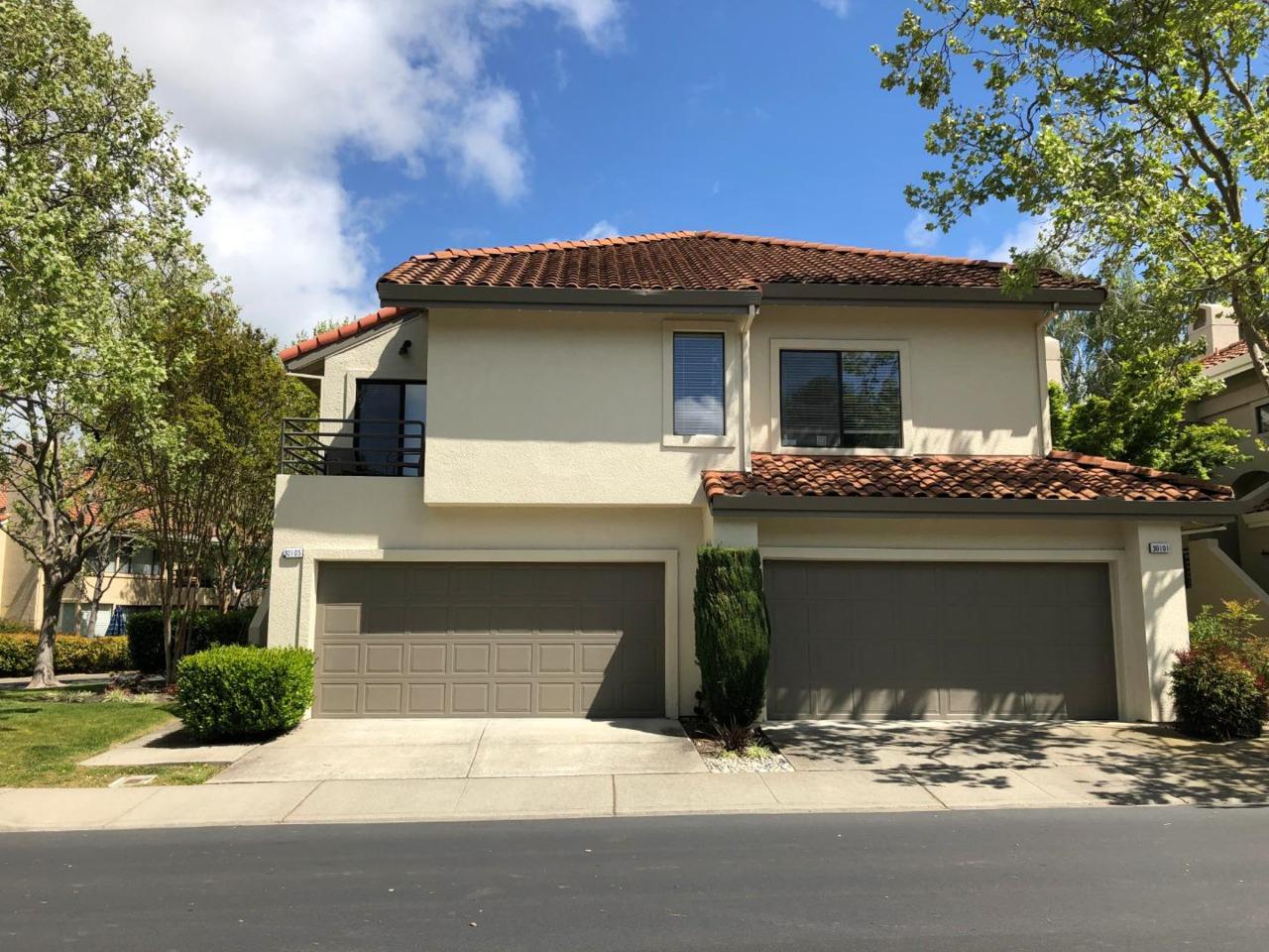 3010 Lakemont Dr 5 - Photo 1