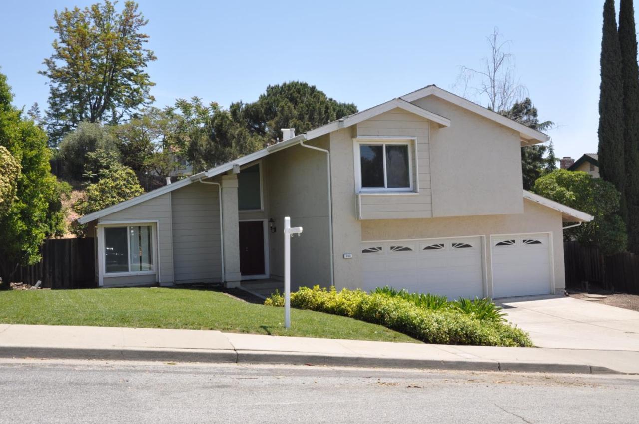 353 Neilson Ct - Photo 1