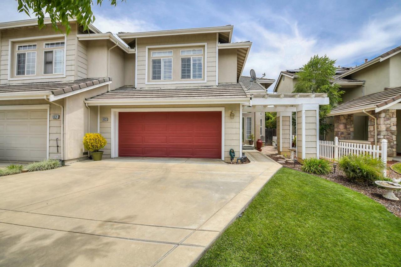 16620 San Benito Pl - Photo 1
