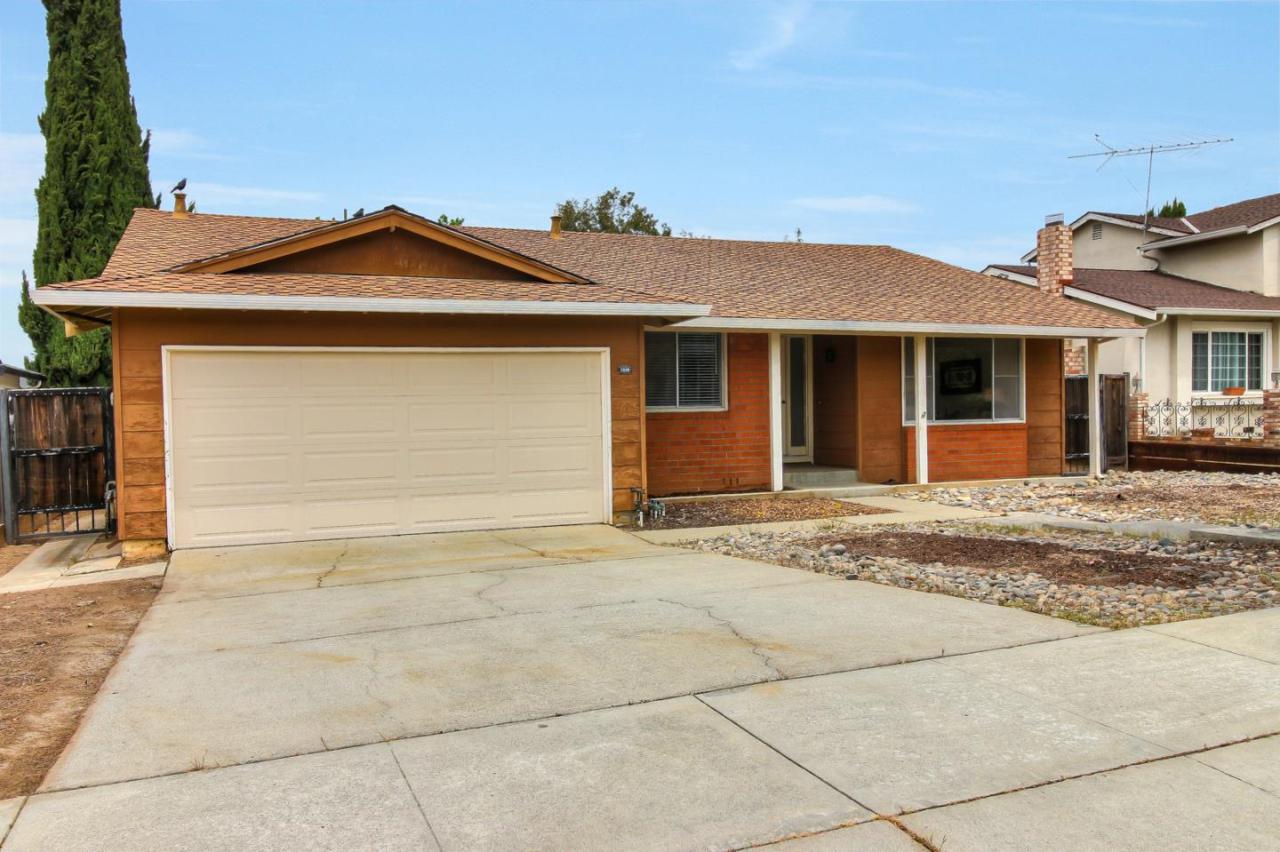 5310 Knights Est - Photo 1