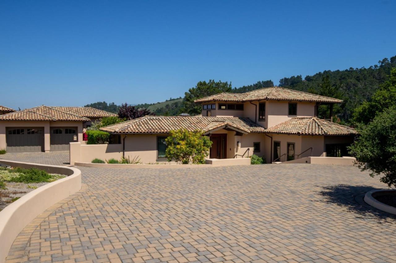 7548 Monterra Ranch Rd - Photo 1