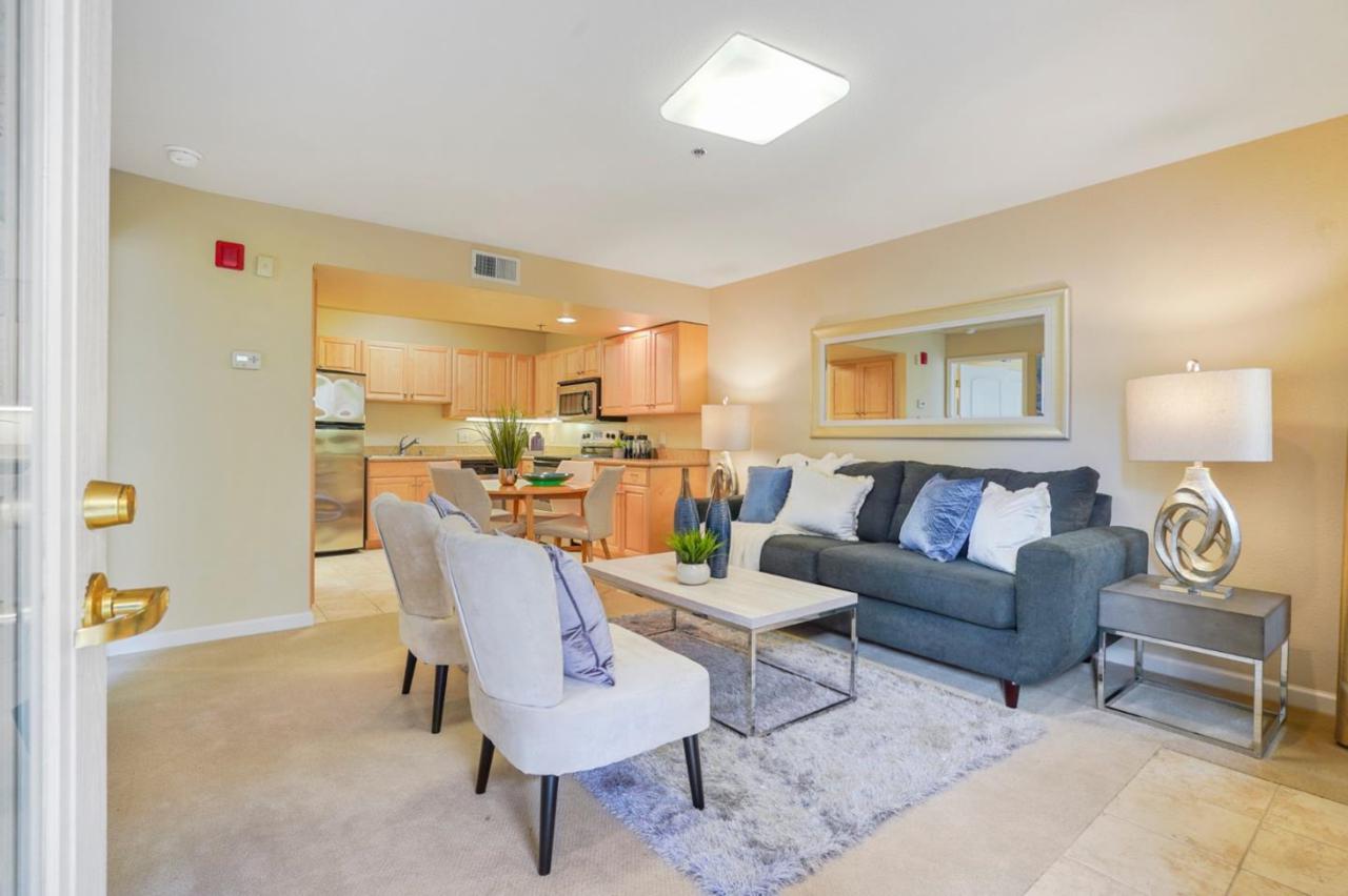 631 El Camino Real 103 - Photo 1