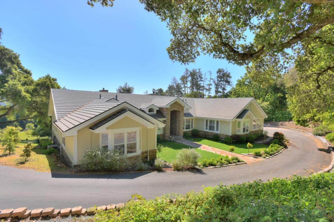 21121 Brush Rd - Photo 1