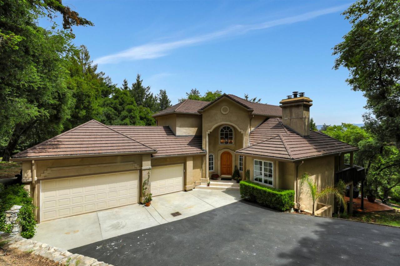 20065 Thompson Rd - Photo 1