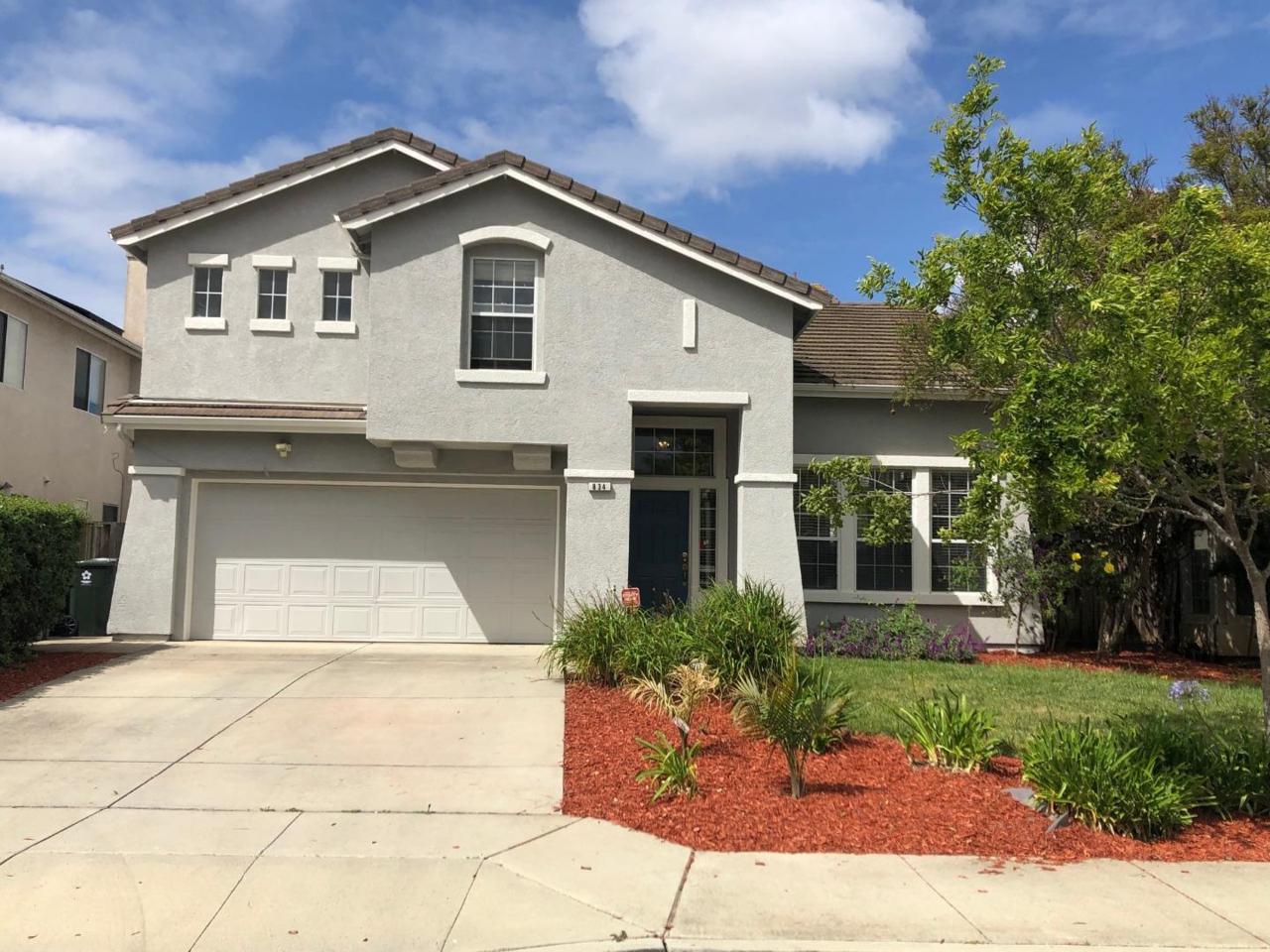 834 Cactus Ct - Photo 1