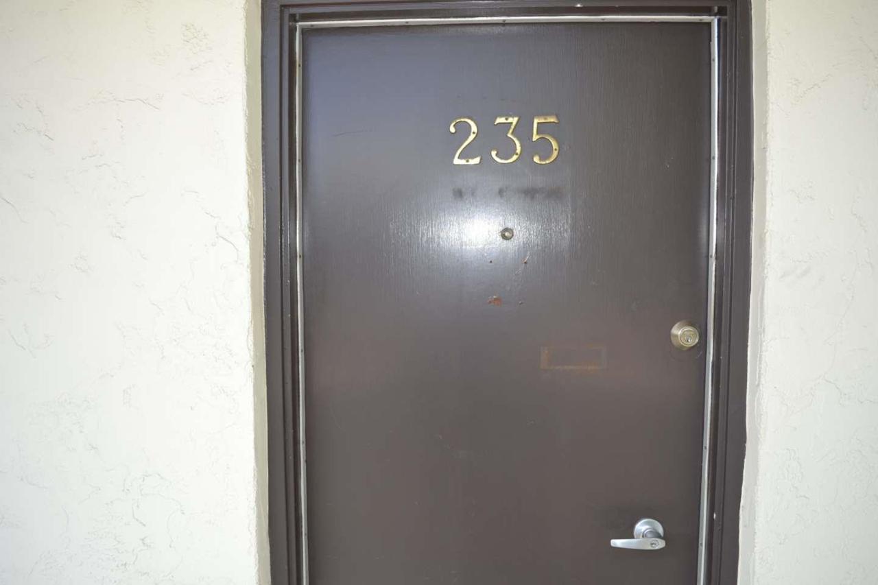 500 Glenwood Cir 235 - Photo 1